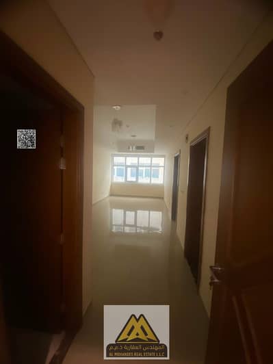 1 Спальня Апартаменты в аренду в Аджман Индастриал, Аджман - WhatsApp Image 2026-06-18 at 8.32. 41 PM. jpeg 1 Спальня Апартаменты в аренду в Аджман Индастриал, Аджман - WhatsApp Image 2026-06-18 at 8.32. 41 PM. jpeg