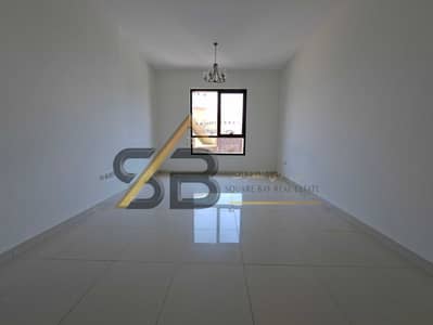 阿尔贾达法住宅区, 迪拜 2 卧室单位待租 - 212127. jpg 阿尔贾达法住宅区, 迪拜 2 卧室单位待租 - 212127. jpg
