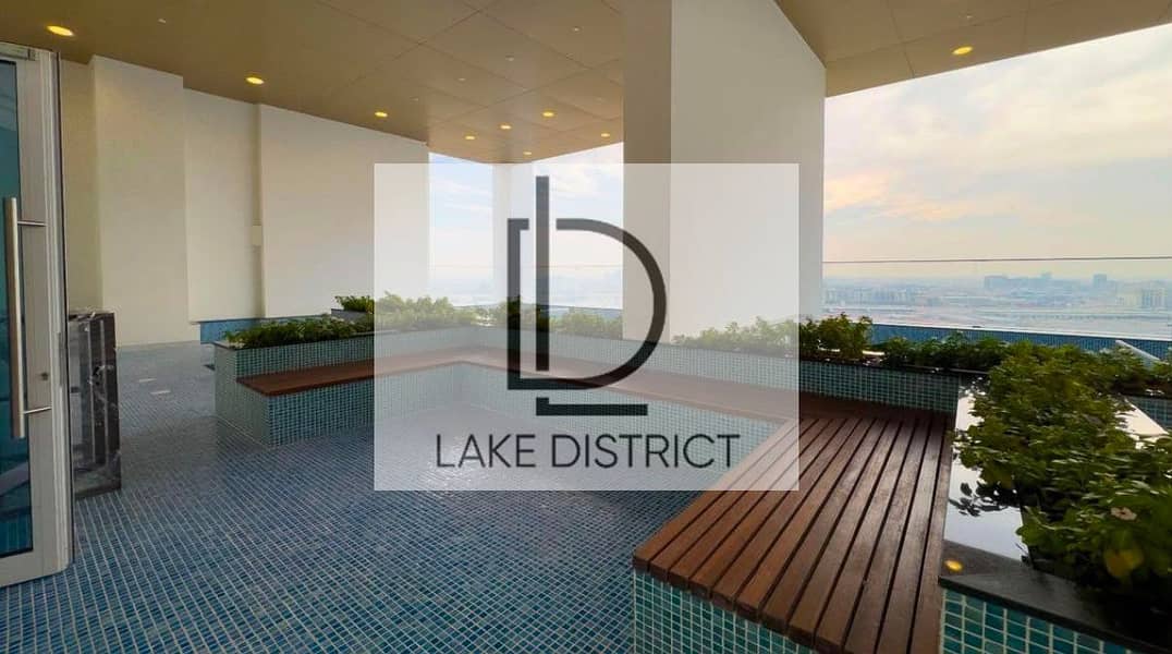 21 WhatsApp Image 2026-08-03 at 16.58. 57 (5). jpeg