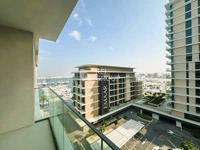 2 Camere Appartamento in affitto a Mina Rashid, Dubai - Appartamento a Mina Rashid，Seagate，Seagate Building 3, 2 camere da letto, 110000 AED - 16065045