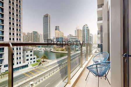 Appartement de 1 chambre à à louer à Dubai Marina, Dubai - Appartement à Dubai Marina,Sparkle Towers,Sparkle Tower 3, 1 chambre, 79990 AED - 16065046 Appartement de 1 chambre à à louer à Dubai Marina, Dubai - Appartement à Dubai Marina,Sparkle Towers,Sparkle Tower 3, 1 chambre, 79990 AED - 16065046