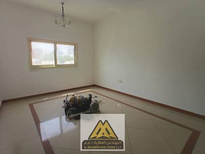 2 Schlafzimmer Wohnung zum zur Miete in Al Nuaimiya, Ajman - WhatsApp Image 2026-08-04 at 2.58. 37 PM (1). jpeg 2 Schlafzimmer Wohnung zum zur Miete in Al Nuaimiya, Ajman - WhatsApp Image 2026-08-04 at 2.58. 37 PM (1). jpeg