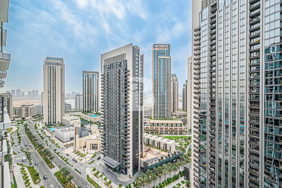 Apartamento en Dubai Creek Harbour,Palace Residences North, 1 dormitorio, 89999 AED - 16065052 Apartamento en Dubai Creek Harbour,Palace Residences North, 1 dormitorio, 89999 AED - 16065052