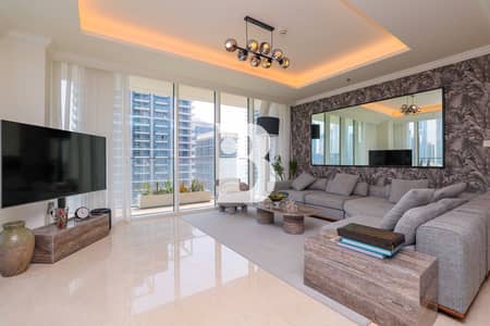 3 Camere Appartamento in affitto a Dubai Harbour, Dubai - Appartamento a Dubai Harbour,Emaar Beachfront,Palace Beach Residence,Palace Beach Residence Tower 1, 3 camere da letto, 469999 AED - 16065051 3 Camere Appartamento in affitto a Dubai Harbour, Dubai - Appartamento a Dubai Harbour,Emaar Beachfront,Palace Beach Residence,Palace Beach Residence Tower 1, 3 camere da letto, 469999 AED - 16065051