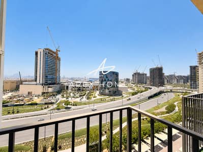 Appartement de 1 chambre à à louer à Dubai Hills Estate, Dubai - Appartement à Dubai Hills Estate,Collective,Collective Tower 1, 1 chambre, 69999 AED - 16065054 Appartement de 1 chambre à à louer à Dubai Hills Estate, Dubai - Appartement à Dubai Hills Estate,Collective,Collective Tower 1, 1 chambre, 69999 AED - 16065054