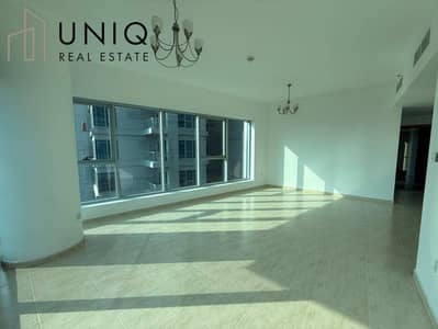 2 habitaciones Apartamento para en Venta en Dubai Land Residence Complex (DLRC), Dubai - Apartamento en Dubai Land Residence Complex (DLRC),Skycourts Towers,Skycourts Tower E, 2 dormitorios, 1300000 AED - 16065065 2 habitaciones Apartamento para en Venta en Dubai Land Residence Complex (DLRC), Dubai - Apartamento en Dubai Land Residence Complex (DLRC),Skycourts Towers,Skycourts Tower E, 2 dormitorios, 1300000 AED - 16065065