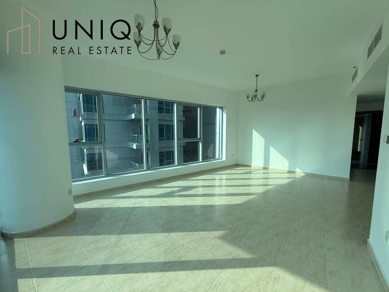 Appartamento a Dubai Land Residence Complex (DLRC),Skycourts Towers,Skycourts Tower E, 2 camere da letto, 1300000 AED - 16065065 Appartamento a Dubai Land Residence Complex (DLRC),Skycourts Towers,Skycourts Tower E, 2 camere da letto, 1300000 AED - 16065065