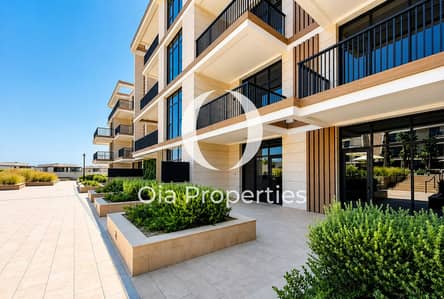 1 Bedroom Apartment for Rent in Al Jubail Island, Abu Dhabi - ChatGPT Image Aug 4, 2026, 03_34_33 PM. png