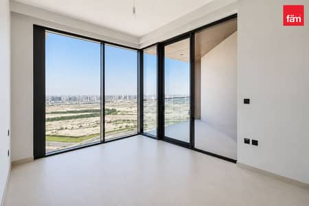 1 habitación Apartamento para en Venta en Business Bay, Dubai - Apartamento en Business Bay，Regalia by Deyaar, 1 dormitorio, 1350000 AED - 16065067