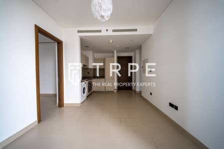 1 Bedroom Apartment for Rent in Sobha Hartland, Dubai - High Floor | Vacant | Spacious | Prime Location 1 Bedroom Apartment for Rent in Sobha Hartland, Dubai - High Floor | Vacant | Spacious | Prime Location