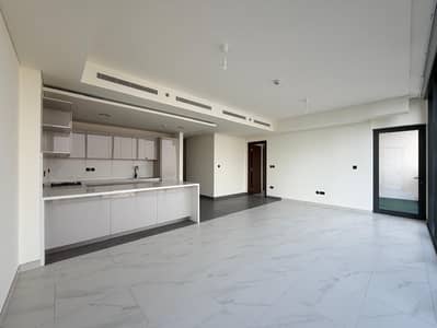 Appartement de 2 chambres à à louer à Sobha Hartland, Dubai - WhatsApp Image 2026-08-03 at 11.54. 19 (1). jpeg