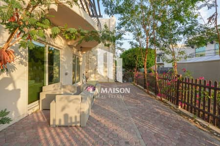 4 Bedroom Villa for Rent in Rabdan, Abu Dhabi - WhatsApp Image 2026-08-04 at 3.15. 07 PM. jpeg 4 Bedroom Villa for Rent in Rabdan, Abu Dhabi - WhatsApp Image 2026-08-04 at 3.15. 07 PM. jpeg
