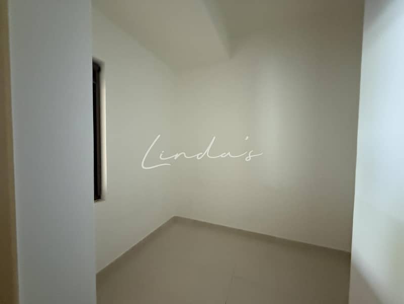 16 Image