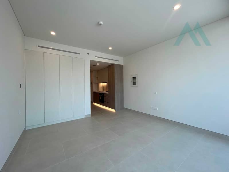 Wohnung in Dubai Sports City,Condor Golf Links 18, 50000 AED - 16065081 Wohnung in Dubai Sports City,Condor Golf Links 18, 50000 AED - 16065081