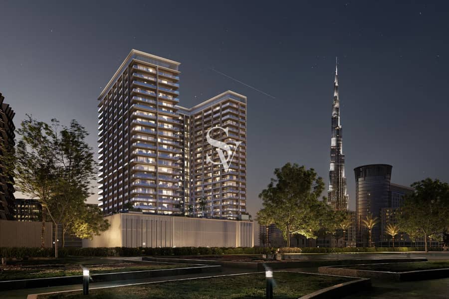 Appartement à Al Jaddaf,Dubai Healthcare City Phase 2,Binghatti Ghost, 3 chambres, 2700000 AED - 16065085 Appartement à Al Jaddaf,Dubai Healthcare City Phase 2,Binghatti Ghost, 3 chambres, 2700000 AED - 16065085
