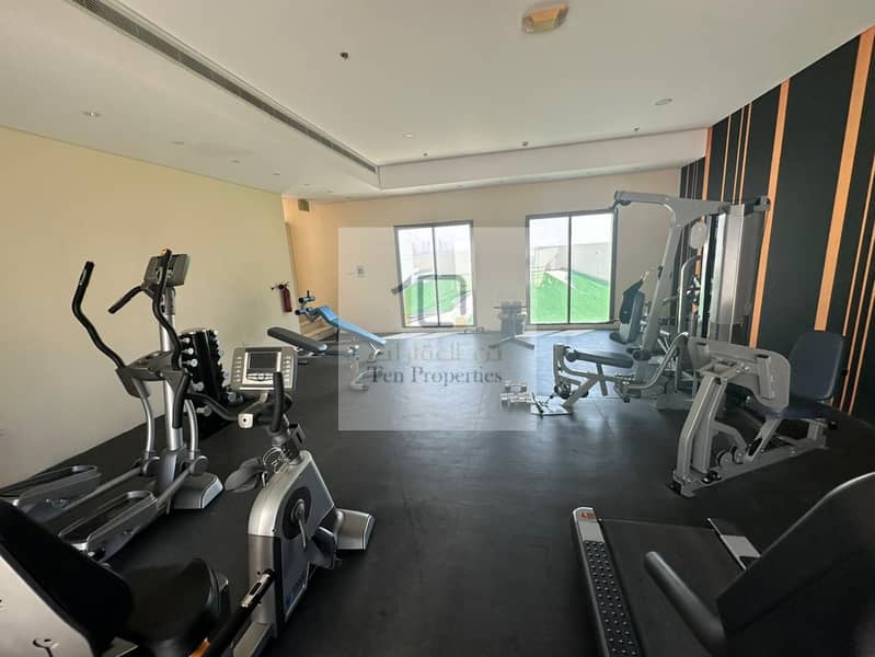 2 GYM 1. jpeg