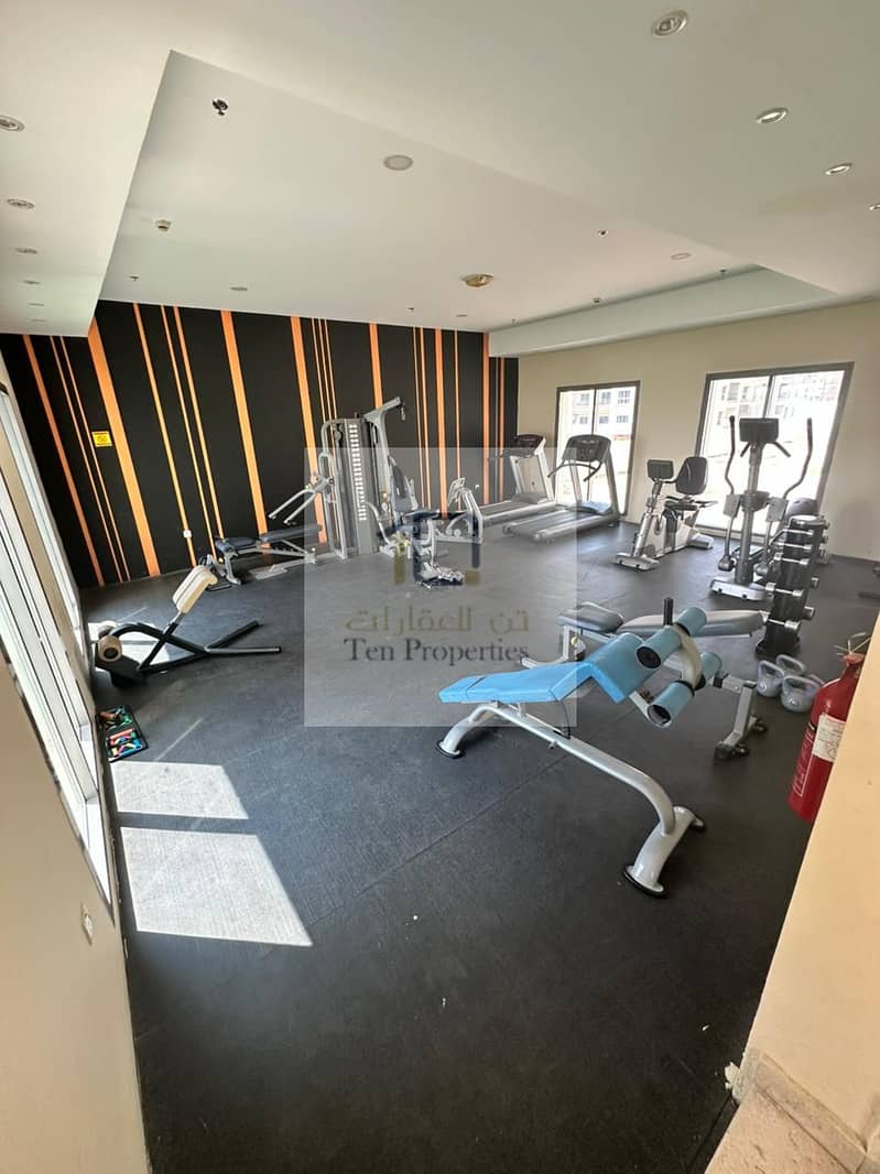 3 GYM 2. jpeg