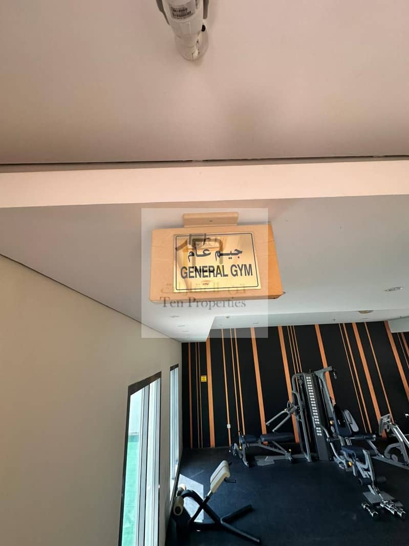4 GYM NEW. jpeg