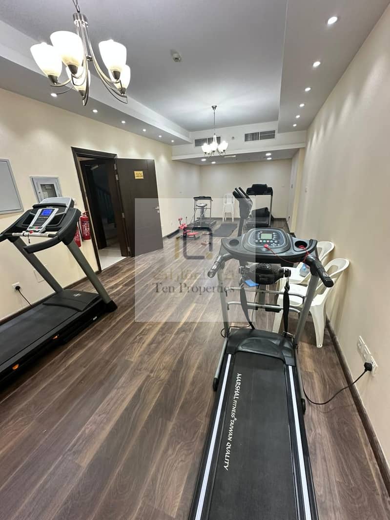 6 LADYS GYM 2. jpeg