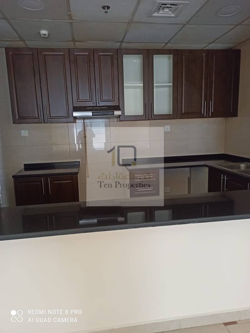 9 kitchen n. jpeg