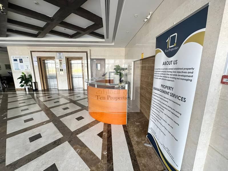 12 RECEPTION AREA. jpeg