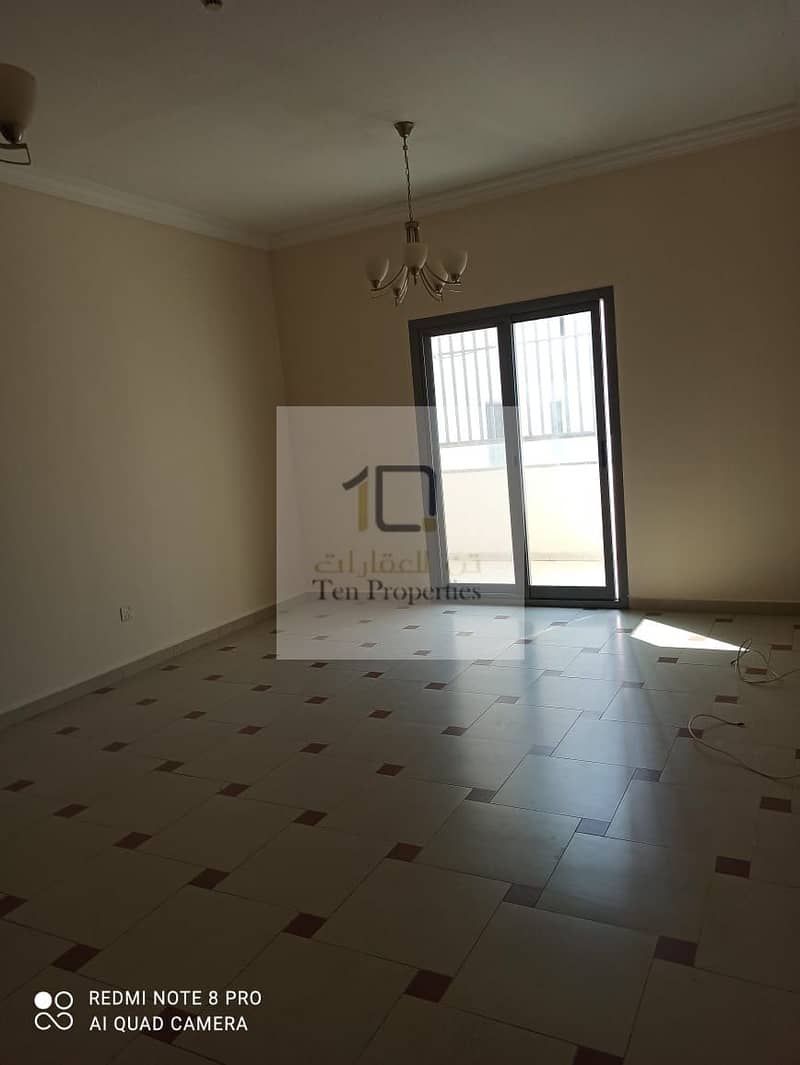 13 room new. jpeg