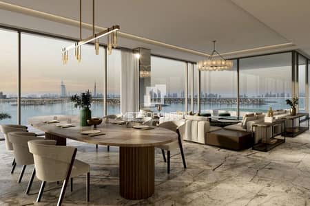 3 Camere Appartamento in vendita a Palm Jumeirah, Dubai - Appartamento a Palm Jumeirah,The Crescent,Six Senses Residences,Six Senses Hotel, 3 camere da letto, 44000000 AED - 16065098 3 Camere Appartamento in vendita a Palm Jumeirah, Dubai - Appartamento a Palm Jumeirah,The Crescent,Six Senses Residences,Six Senses Hotel, 3 camere da letto, 44000000 AED - 16065098