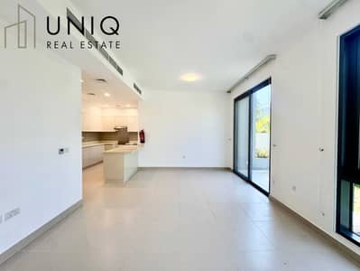 4 habitaciones Villa para en Venta en Dubai Hills Estate, Dubai - Villa en Dubai Hills Estate，Maple，Maple 1, 4 dormitorios, 5800000 AED - 16065099