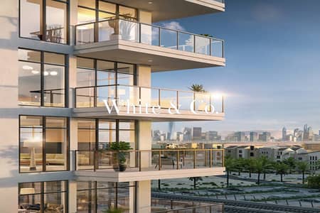 Appartement de 2 chambres à à vendre à Al Furjan, Dubai - Appartement à Al Furjan,Avenue Residence 6, 2 chambres, 2150000 AED - 16065104 Appartement de 2 chambres à à vendre à Al Furjan, Dubai - Appartement à Al Furjan,Avenue Residence 6, 2 chambres, 2150000 AED - 16065104