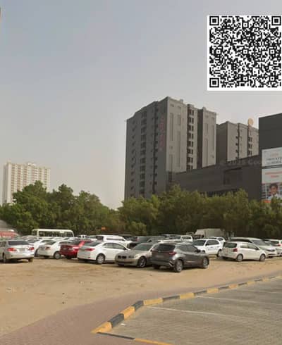 Plot para en Venta en Al Rashidiya, Ajman - copy_F70E48E2-85E3-4F01-838B-2503E3A650BD. jpg Plot para en Venta en Al Rashidiya, Ajman - copy_F70E48E2-85E3-4F01-838B-2503E3A650BD. jpg