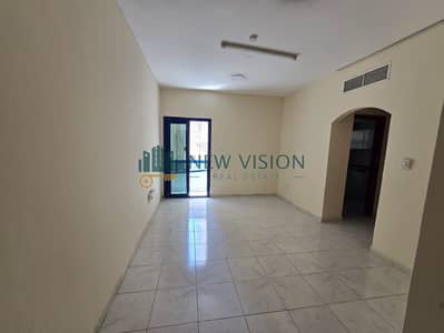 1 Camera Appartamento in affitto a Al Mujarrah, Sharjah - WhatsApp Image 2026-08-04 at 11.20. 09 (3). jpeg