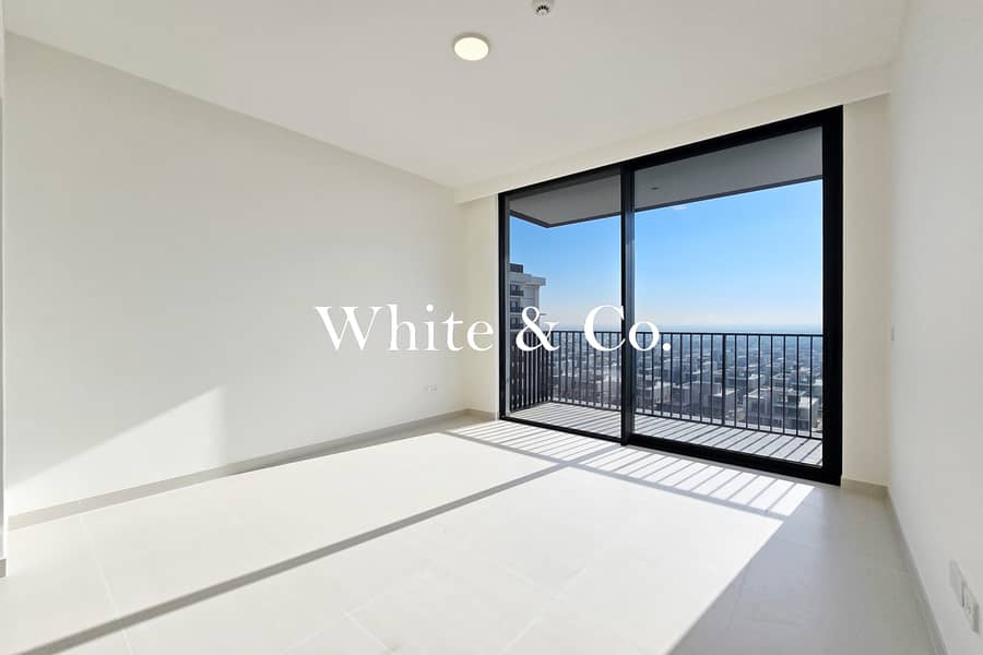 MID FLOOR | VACANT | HIGH CHEQUES WELCOME MID FLOOR | VACANT | HIGH CHEQUES WELCOME
