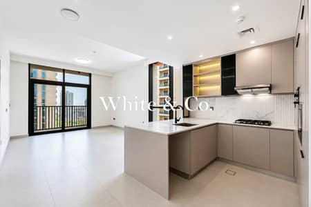 1 Bedroom Flat for Rent in Jumeirah Village Circle (JVC), Dubai - Brand New | Unfurnished | Flexy Cheques 1 Bedroom Flat for Rent in Jumeirah Village Circle (JVC), Dubai - Brand New | Unfurnished | Flexy Cheques