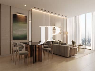 1 Schlafzimmer Wohnung zum zum Verkauf in Majan, Dubai - 1.1. jpg