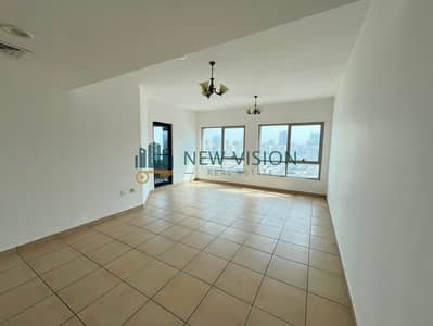 Appartement de 2 chambres à à louer à Al Majaz, Sharjah - WhatsApp Image 2026-08-04 at 11.13. 53 AM (2). jpeg Appartement de 2 chambres à à louer à Al Majaz, Sharjah - WhatsApp Image 2026-08-04 at 11.13. 53 AM (2). jpeg