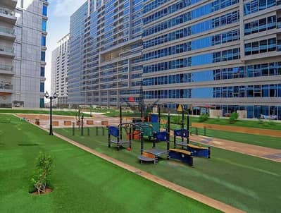 Estudio para en Alquiler en Dubai Land Residence Complex (DLRC), Dubai - Screen Shot 2026-06-17 at 12.51. 46 AM. jpeg