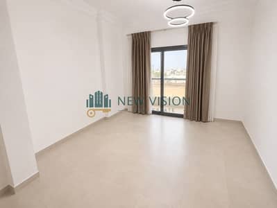3 Camere Appartamento in affitto a Al Khan, Sharjah - WhatsApp Image 2026-08-04 at 12.10. 12 PM. jpeg