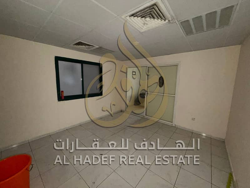 2 WhatsApp Image 2026-08-04 at 3.39. 56 PM (2). jpeg