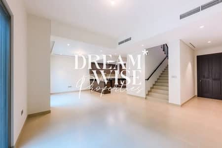 3 habitaciones Townhouse para en Alquiler en Zayed City, Abu Dhabi - PROP-2301-01. webp 3 habitaciones Townhouse para en Alquiler en Zayed City, Abu Dhabi - PROP-2301-01. webp