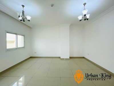 1 habitación Apartamento para en Alquiler en International City Phase 2 (Warsan 4), Dubai - IMG_9337. jpg 1 habitación Apartamento para en Alquiler en International City Phase 2 (Warsan 4), Dubai - IMG_9337. jpg