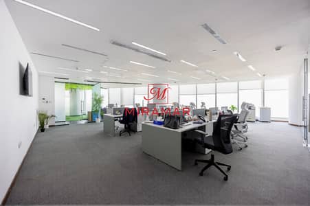 Office for Sale in Al Reem Island, Abu Dhabi - WhatsApp Image 2026-08-04 at 15.42. 07 (1) (1). jpeg
