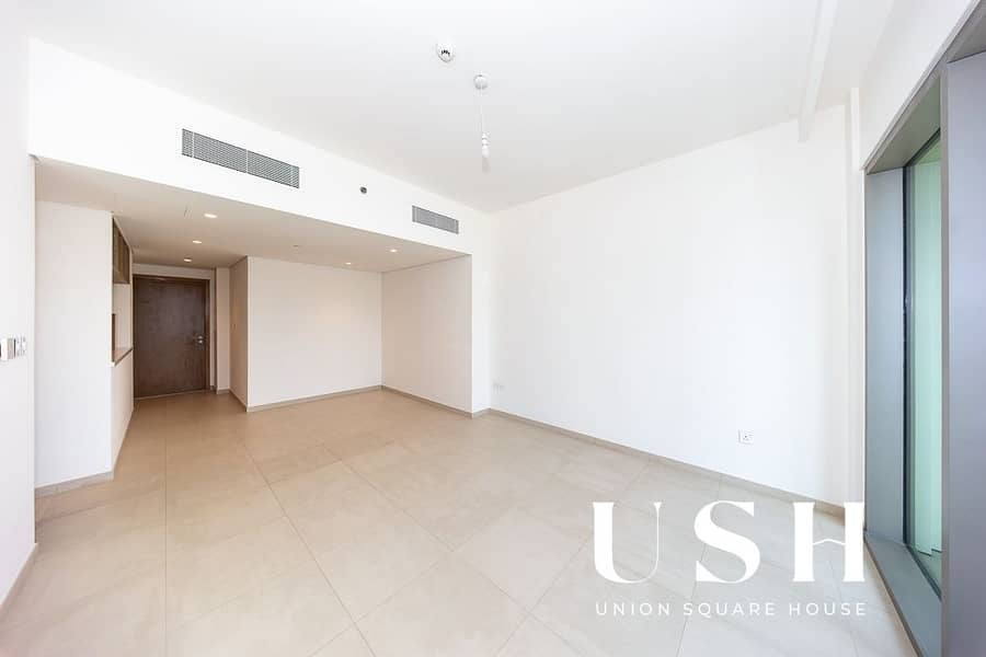 11 _P1A1988. jpg