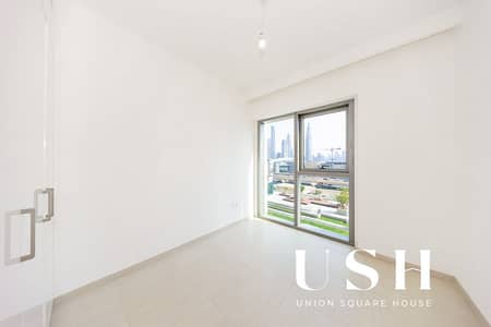 3 Bedroom Apartment for Rent in Za'abeel, Dubai - _P1A2006. jpg 3 Bedroom Apartment for Rent in Za'abeel, Dubai - _P1A2006. jpg