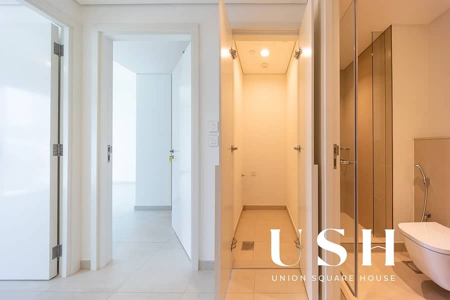 22 _P1A2024. jpg