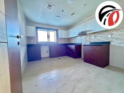 2 Schlafzimmer Wohnung zum zur Miete in Majan, Dubai - IMG_8131. jpg