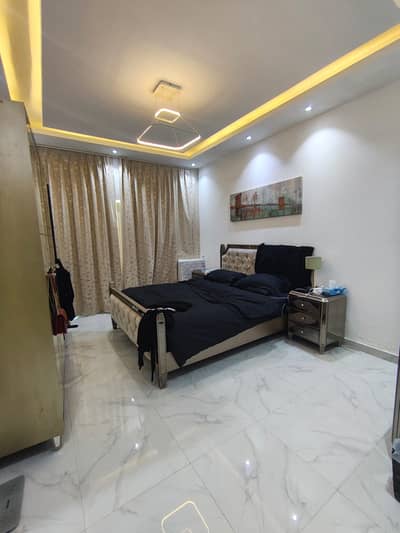 Appartement de 2 chambres à à vendre à Al Khan, Sharjah - WhatsApp Image 2026-08-04 at 12.13. 35 (1). jpeg Appartement de 2 chambres à à vendre à Al Khan, Sharjah - WhatsApp Image 2026-08-04 at 12.13. 35 (1). jpeg