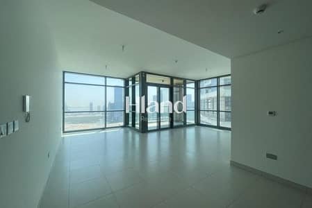 3 Slaapkamers Appartement te Koop in Al Reem Island, Abu Dhabi - image_0 3 Slaapkamers Appartement te Koop in Al Reem Island, Abu Dhabi - image_0