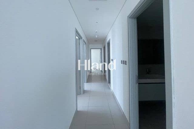 6 image_5