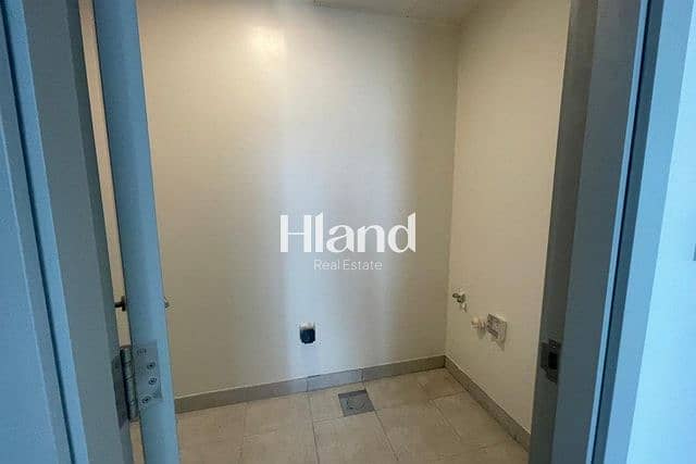 14 image_13