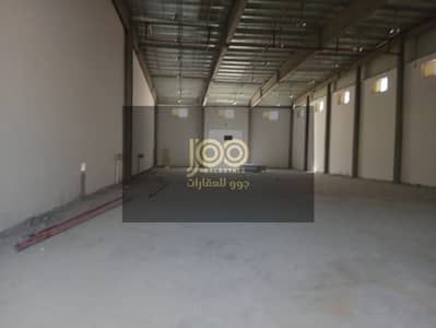 Warehouse zum zur Miete in Umm Al Thuoob, Umm Al Quwain - WhatsApp Image 2026-04-07 at 2.12. 08 PM. jpeg Warehouse zum zur Miete in Umm Al Thuoob, Umm Al Quwain - WhatsApp Image 2026-04-07 at 2.12. 08 PM. jpeg